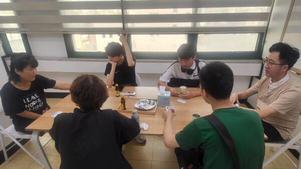 KakaoTalk_20250723_112747454.jpg
