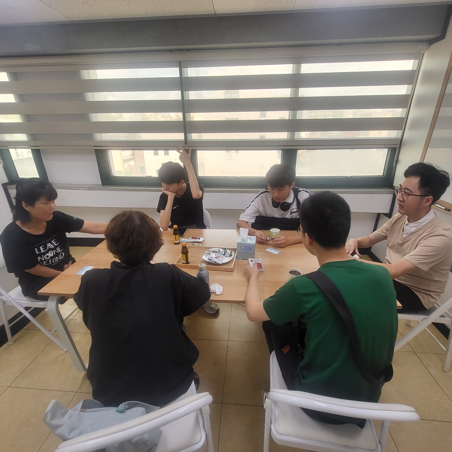 KakaoTalk_20250723_112747454.jpg