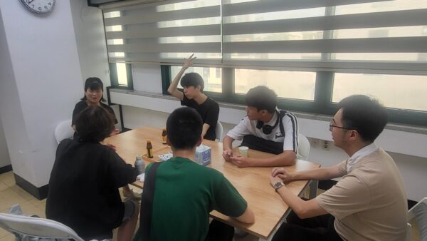 KakaoTalk_20250723_112747454_01.jpg