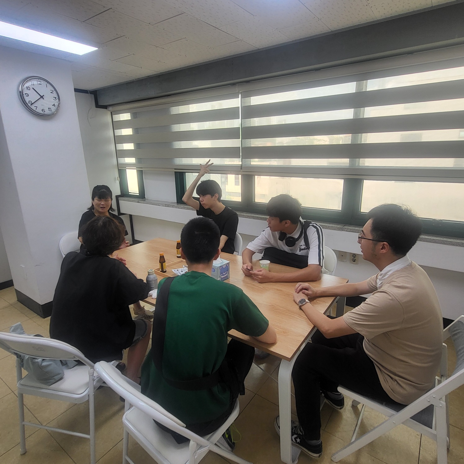 KakaoTalk_20250723_112747454_01.jpg