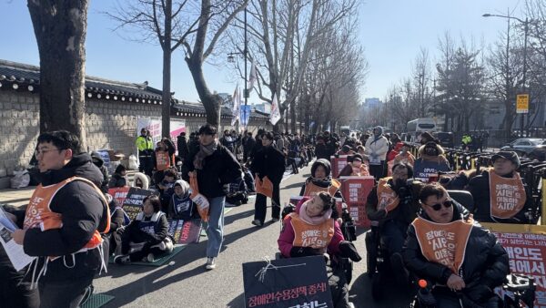 KakaoTalk_20260127_140013591_01.jpg