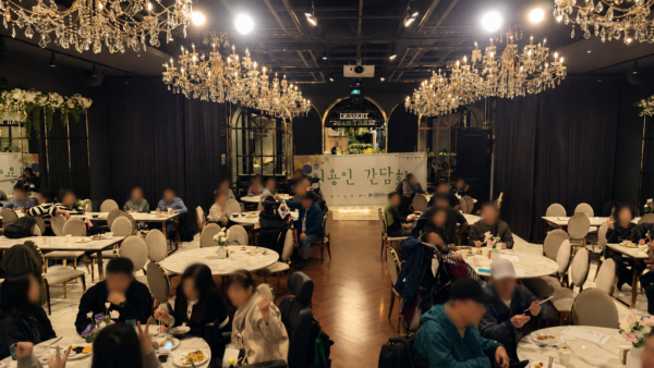 사진-블러_2.png
