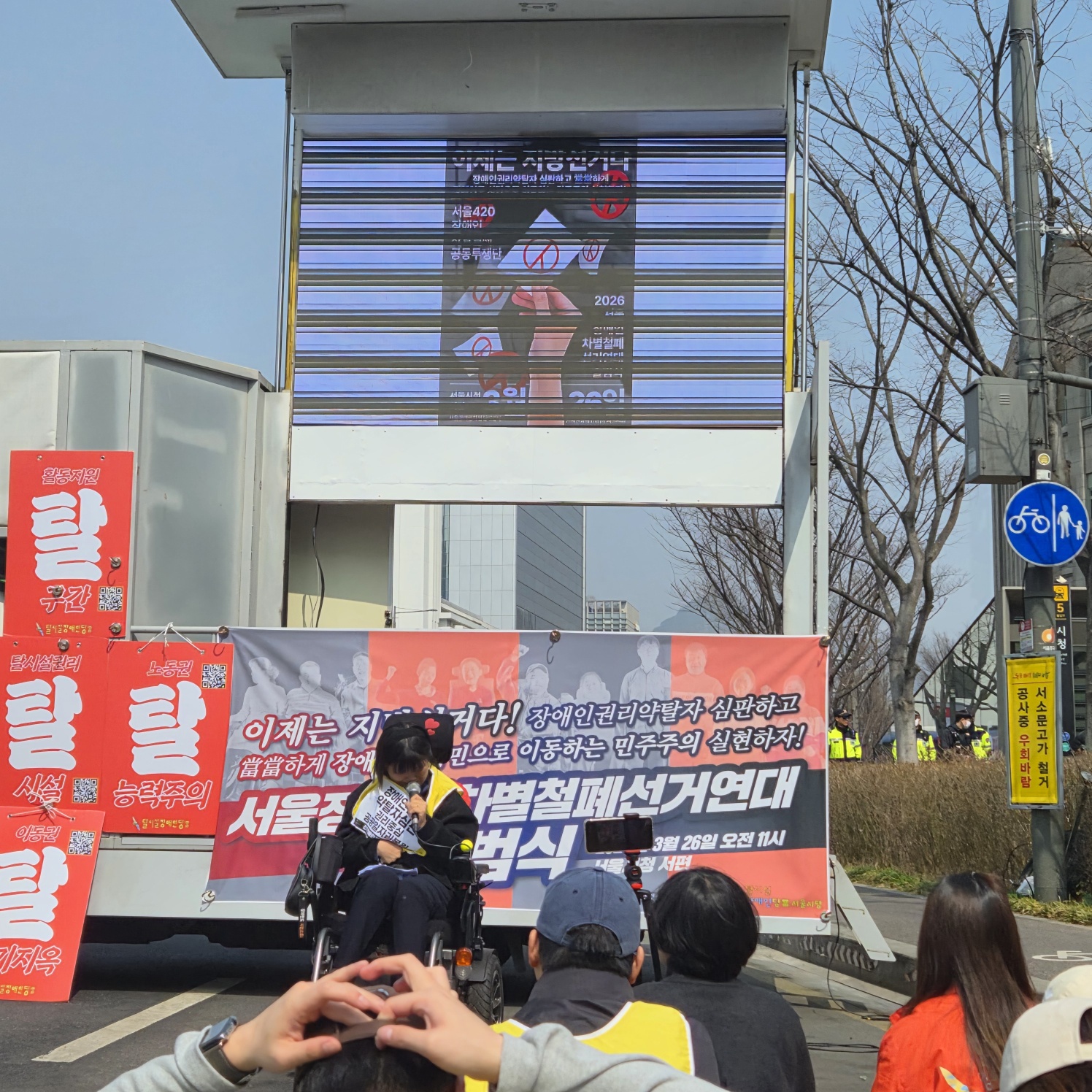 KakaoTalk_20260327_104622231_15.jpg