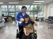 KakaoTalk_20260520_163341687_08.jpg
