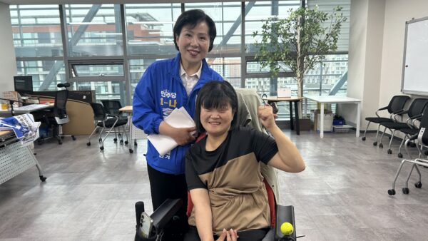 KakaoTalk_20260520_163341687_08.jpg