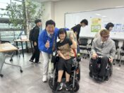 KakaoTalk_20260520_163341687_07.jpg