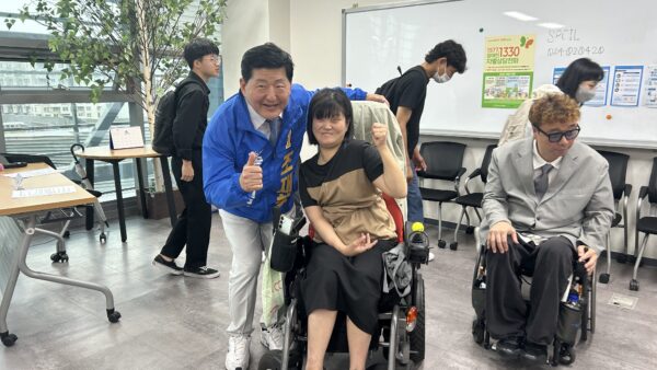 KakaoTalk_20260520_163341687_07.jpg