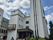 KakaoTalk_20260724_172610472_01.jpg