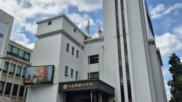KakaoTalk_20260724_172610472_01.jpg