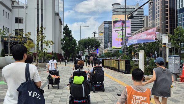 KakaoTalk_20260724_172610472_02.jpg