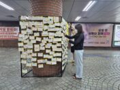 KakaoTalk_20260724_172610472_04.jpg