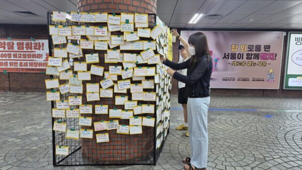 KakaoTalk_20260724_172610472_04.jpg