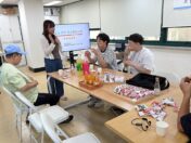 photo_2026-07-23_19-14-06-2.jpg