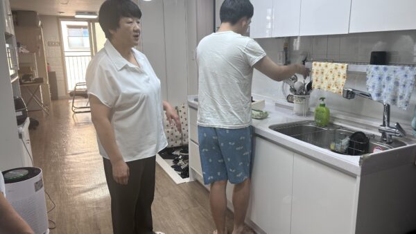 KakaoTalk_20260911_152700676_19.jpg