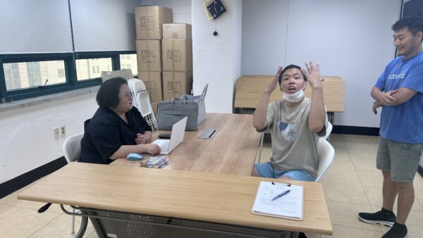 KakaoTalk_20260907_114047092_02.jpg