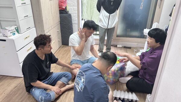 KakaoTalk_20260921_125610668_02.jpg