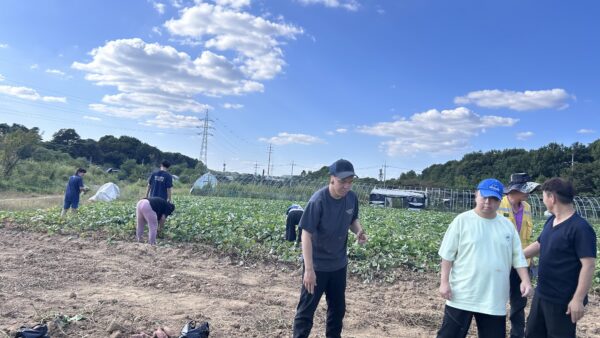 KakaoTalk_20260921_125139813_23.jpg