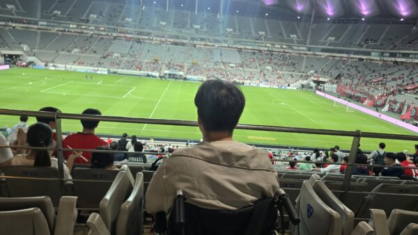 KakaoTalk_20260929_093457175_03.jpg