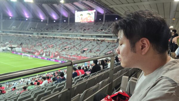 KakaoTalk_20260929_093457175_05.jpg