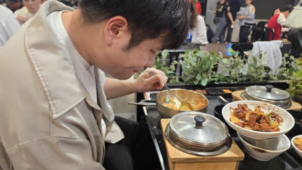 KakaoTalk_20260929_093457175_11.jpg