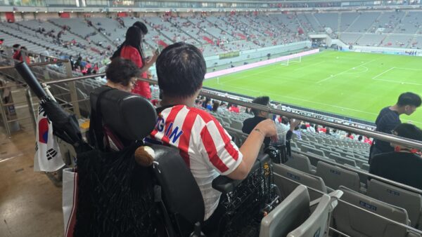 KakaoTalk_20260929_093457175.jpg