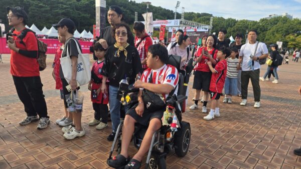 KakaoTalk_20260929_093457175_17.jpg