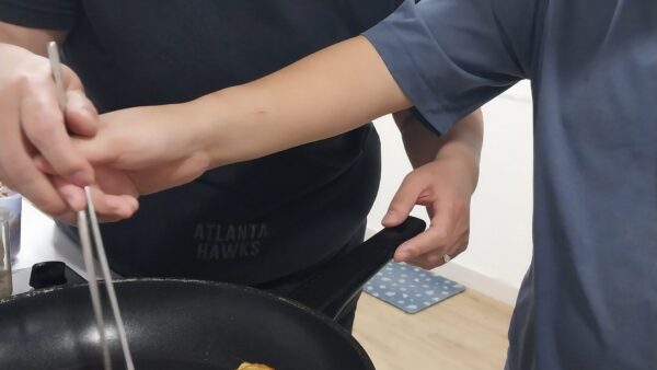 KakaoTalk_261001_155709.jpeg