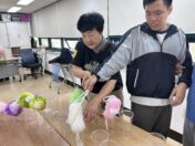 KakaoTalk_261002_152506_291.jpeg