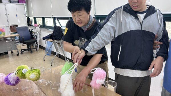 KakaoTalk_261002_152506_291.jpeg