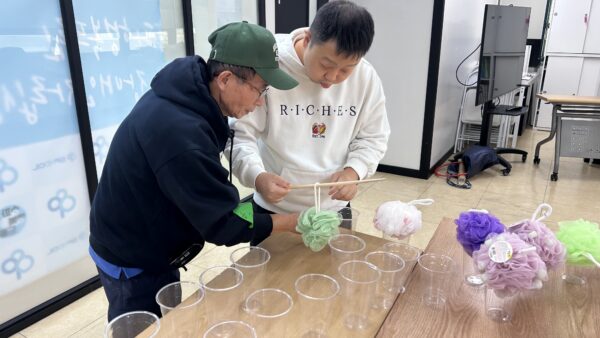 KakaoTalk_261002_152506_281.jpeg