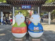 KakaoTalk_20261012_115937253.jpg